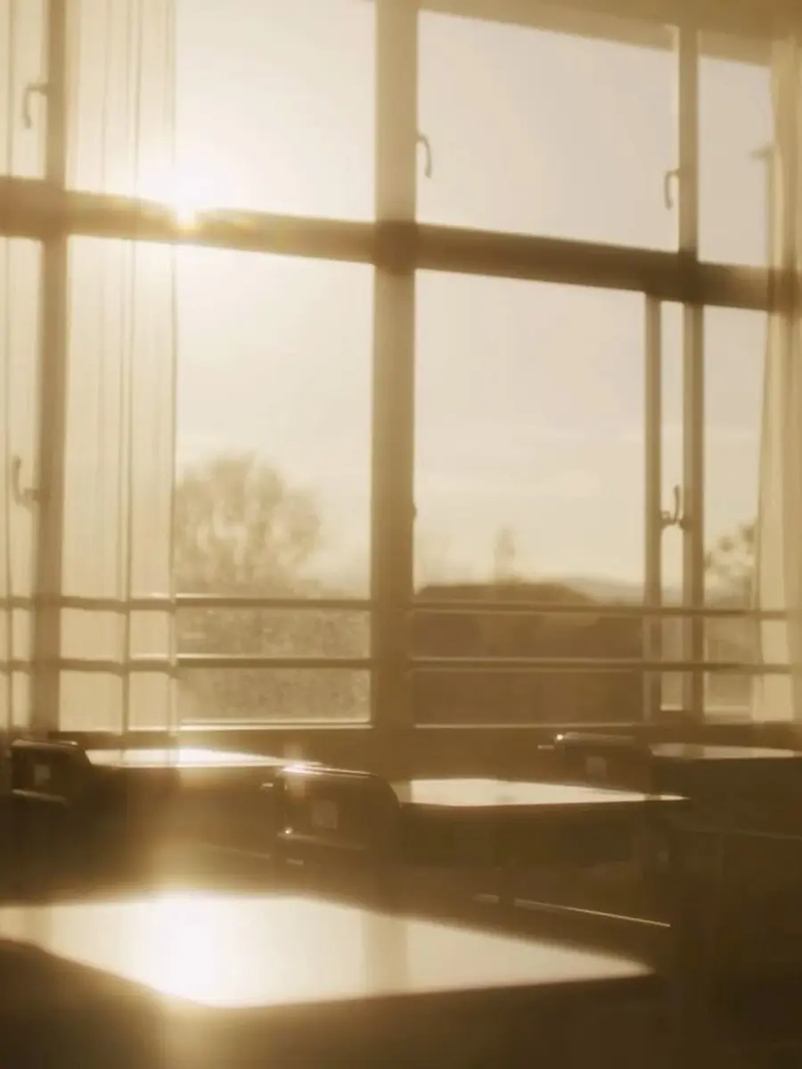 CoarseLoach7965의 10