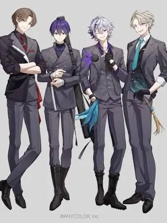 RelishToe6872의 スタジオに来てもらうこと可能でしょうか？