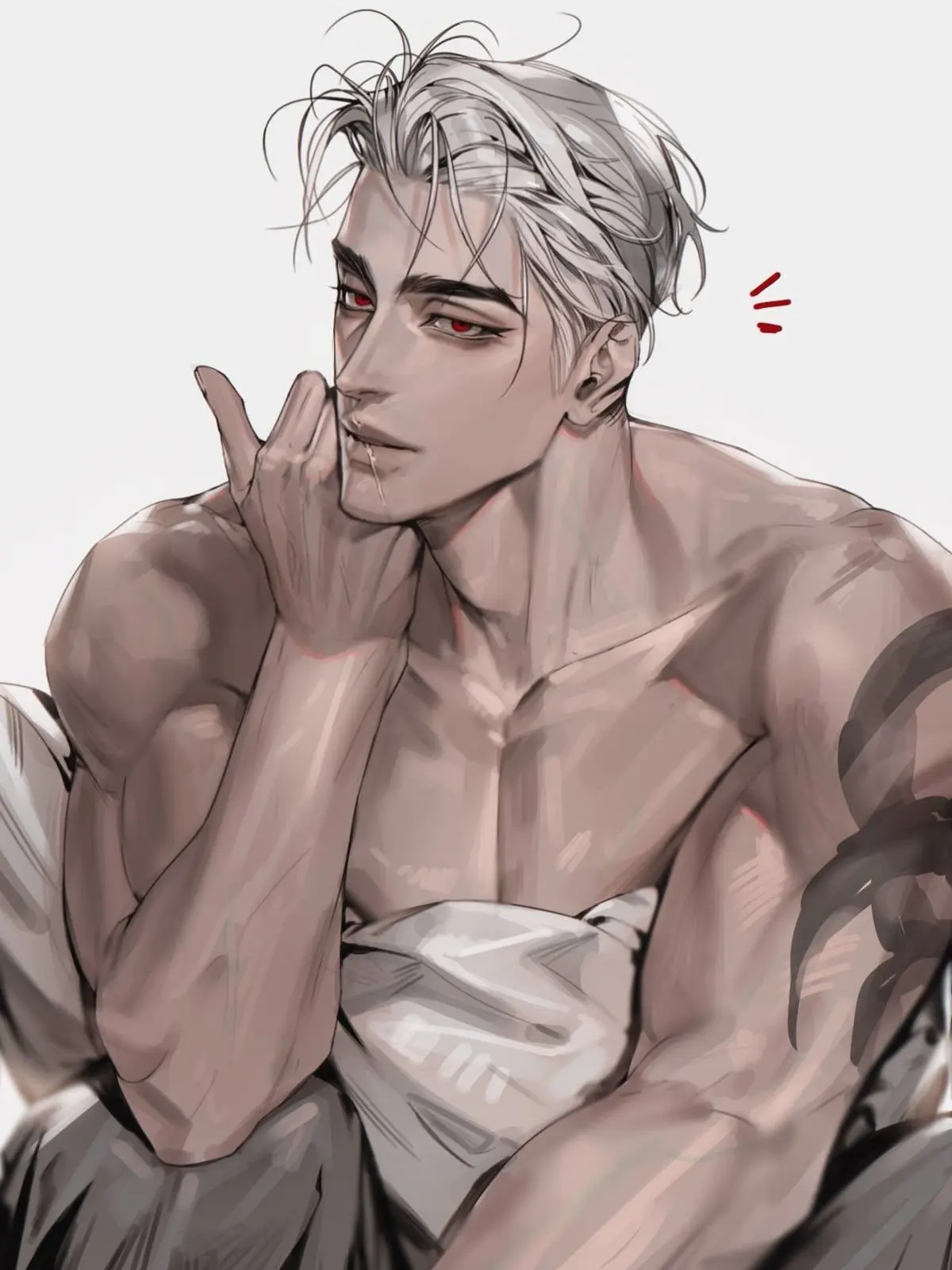 dirma312의 하견호