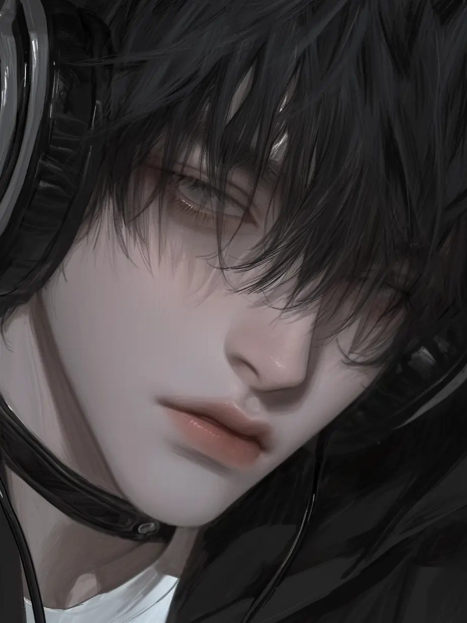 Flower8787의 君だけ ____