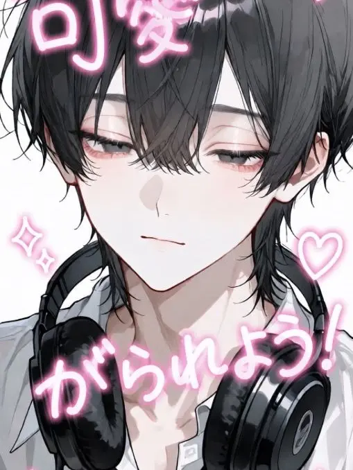 syatorurann1818의 たくさん可愛がられよう！