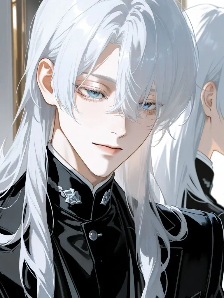 RipeDiary0522의 公爵家の喧嘩兄弟