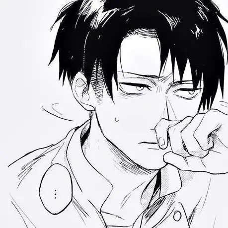 RuggedSoup9945의 딱딱하던 상사님이 바꿨다