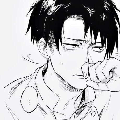 딱딱하던 상사님이 바꿨다