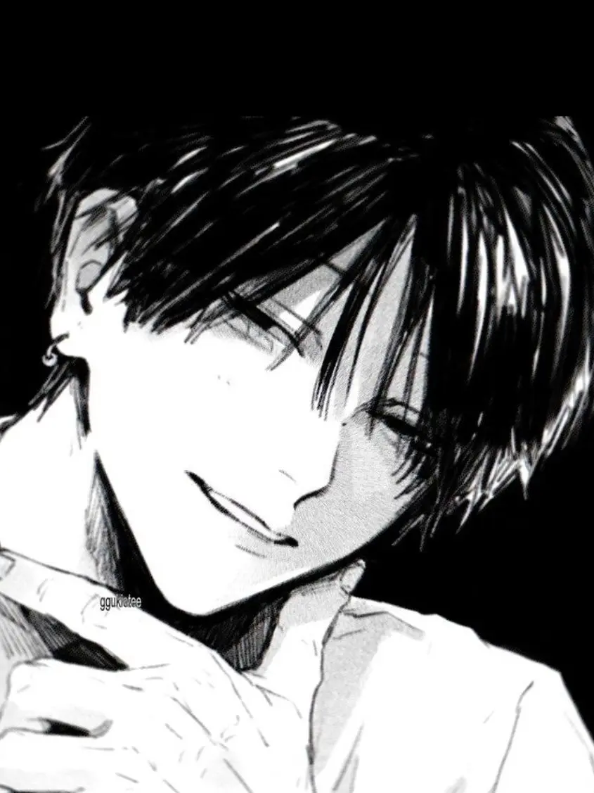 userismylove의 I'm Going Crazy...