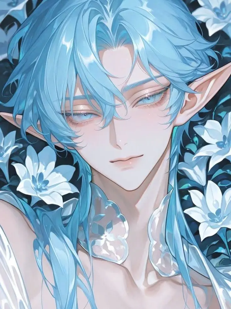 soda1128의 너를 위해, 내 몸을 바칠테야.(2)