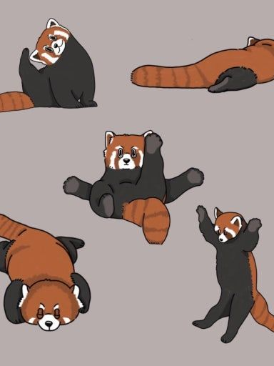 비트펠라하우스+깝치는 녀석들 대표 이미지