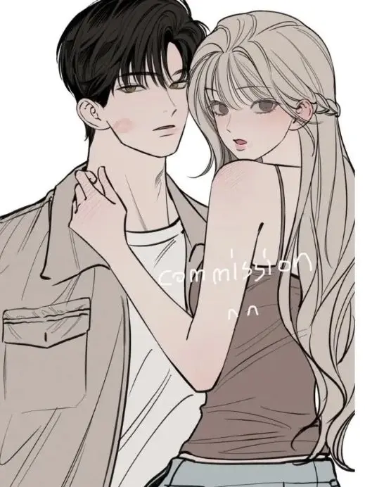 VocalCar5511의 커플무리