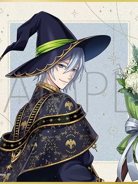EliteLip0638의 シルセベ喧嘩！