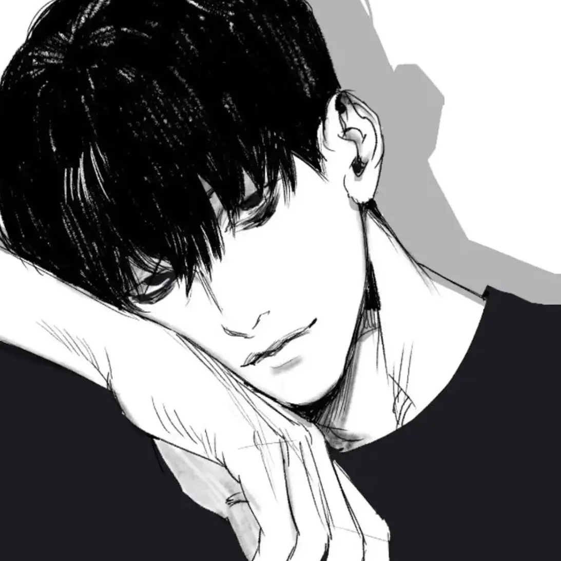 Minium의 한표준