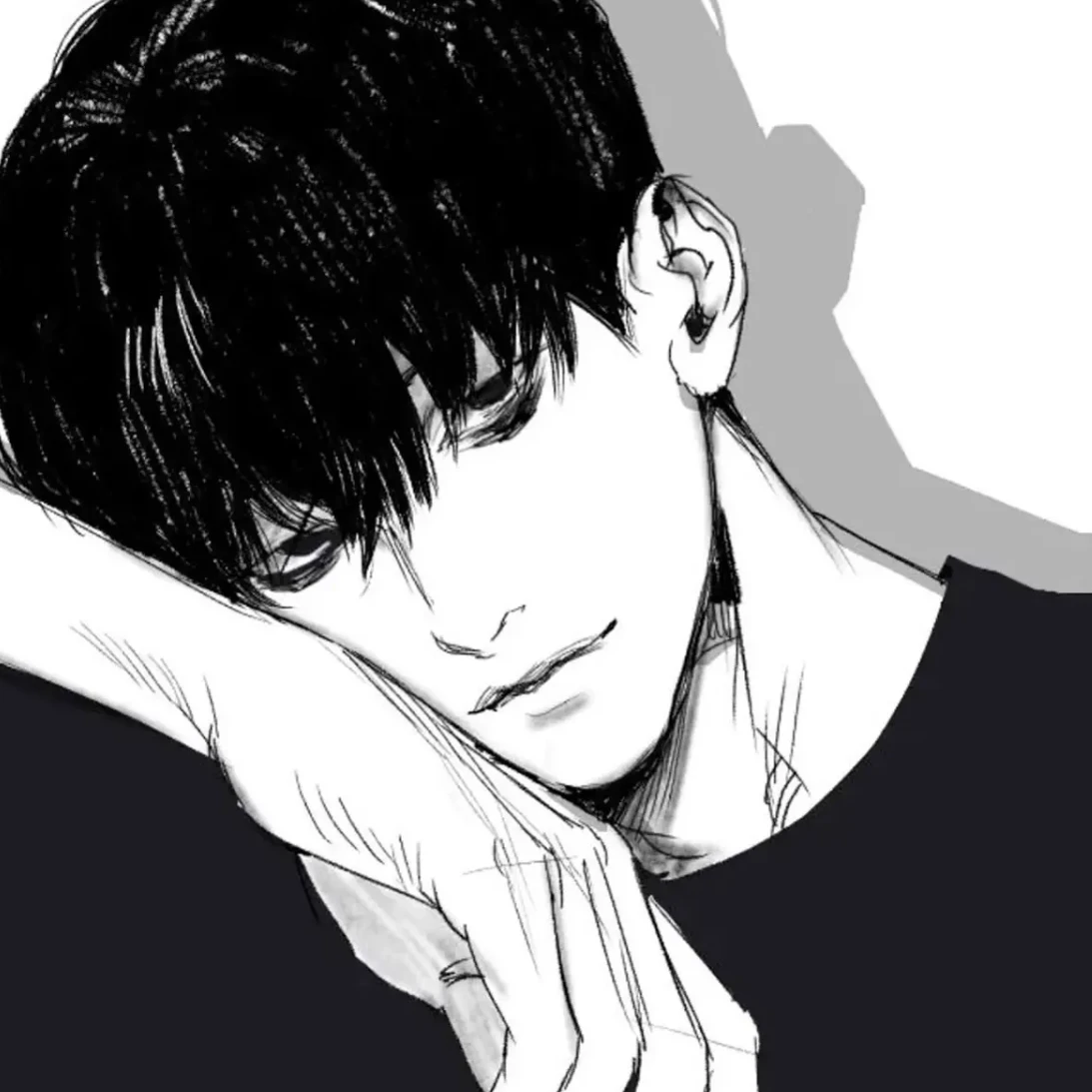 한표준