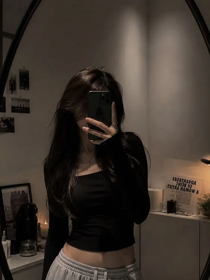 LeanDiet8330의 Cheeky  Girlfriend