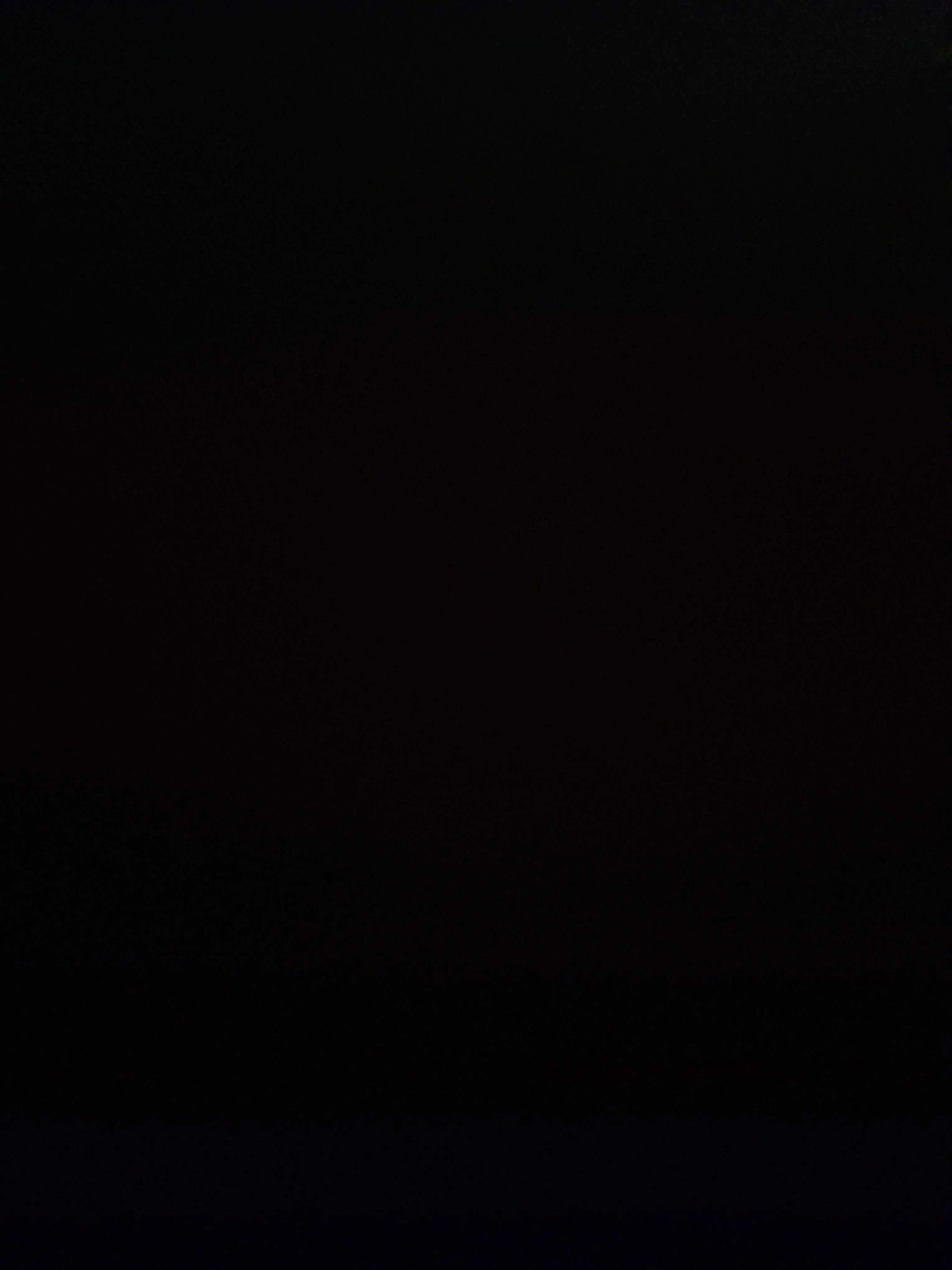 FunnySlab2280의 개인용