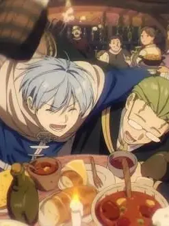 ShrillLock0643의 勇者一行の中にぶりっ子