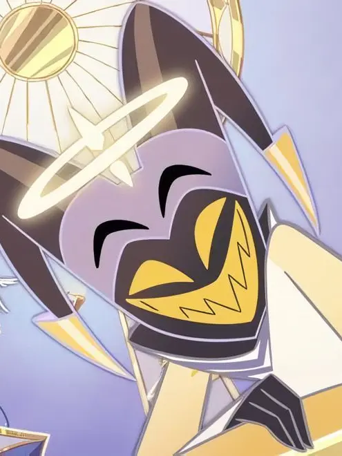 TrueMarsh0161의 아담{Adam🎸}