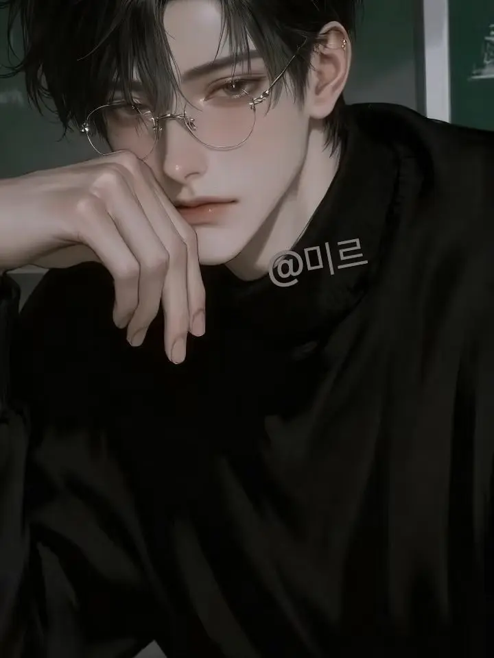 miro._.kk의 한 태 준