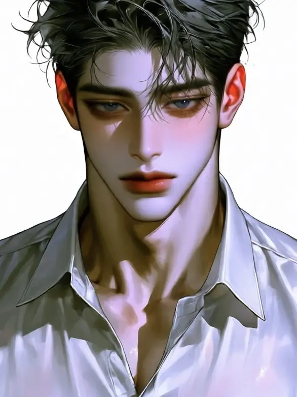 PuRE10ve의 강태준