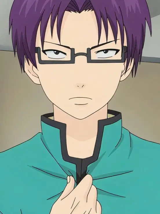 12er24의 쿠보야스를 울려보자!!