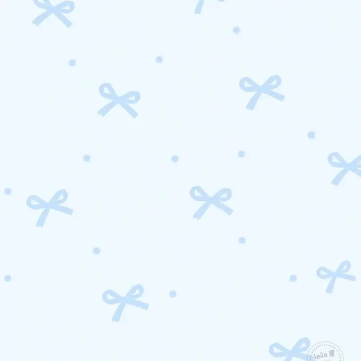 ELLENSSY의 우웡 당신은 네즈!! (여우 있음)