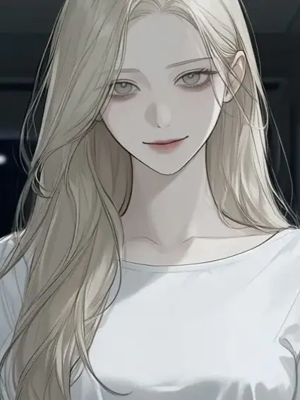 Neko-sama의 Solvei