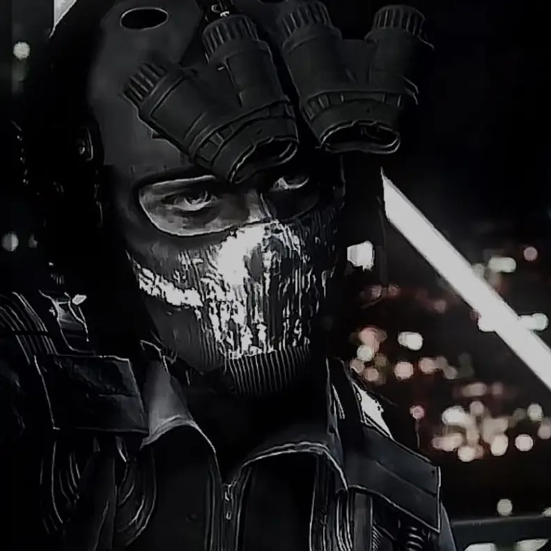 yumejosi1206의 禁断の恋