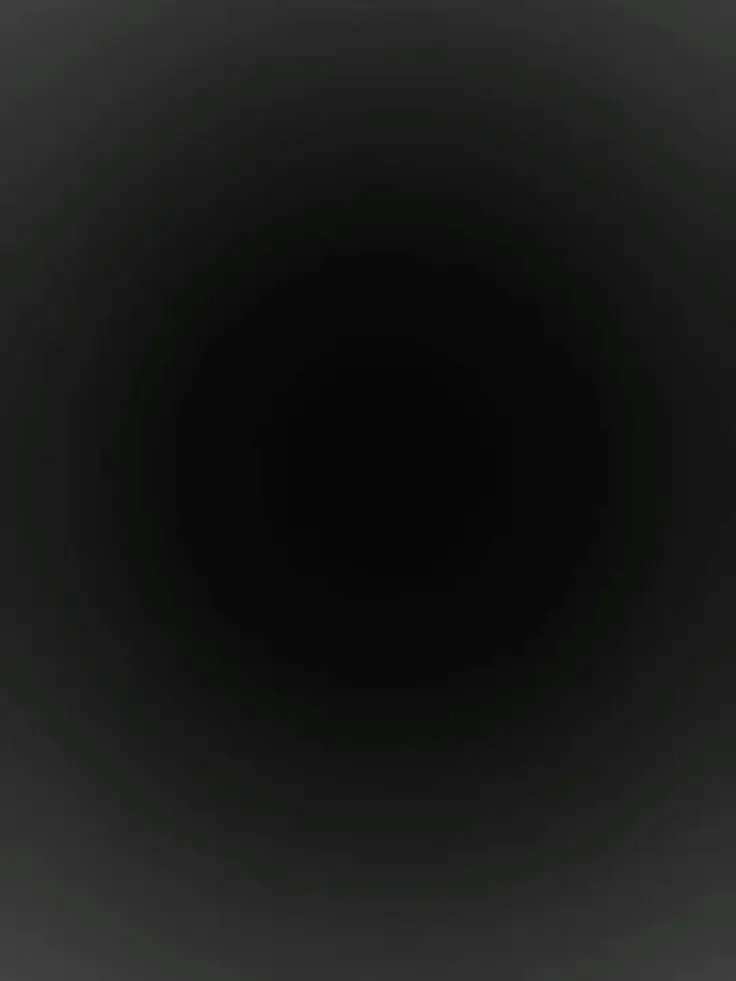 SmallWire7784의 灰谷兄弟に溺愛されてます