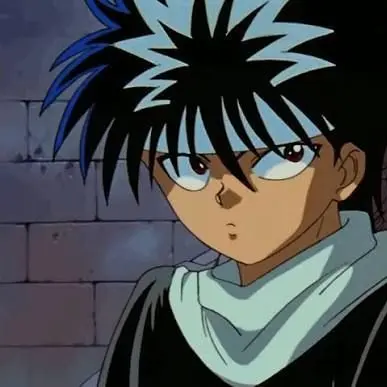 Nagitya0429의 飛影