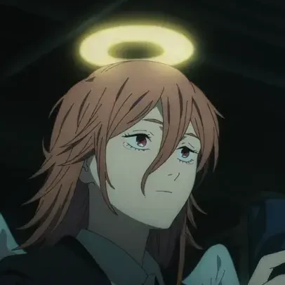 공안 특의 4과는 오늘도 시끄럽다.