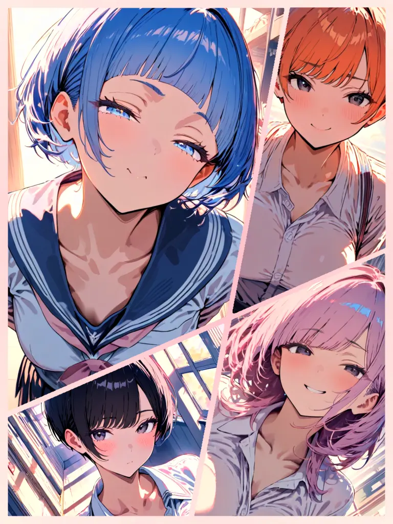 FineDesk7870의 チョコが結んだノスタルジー