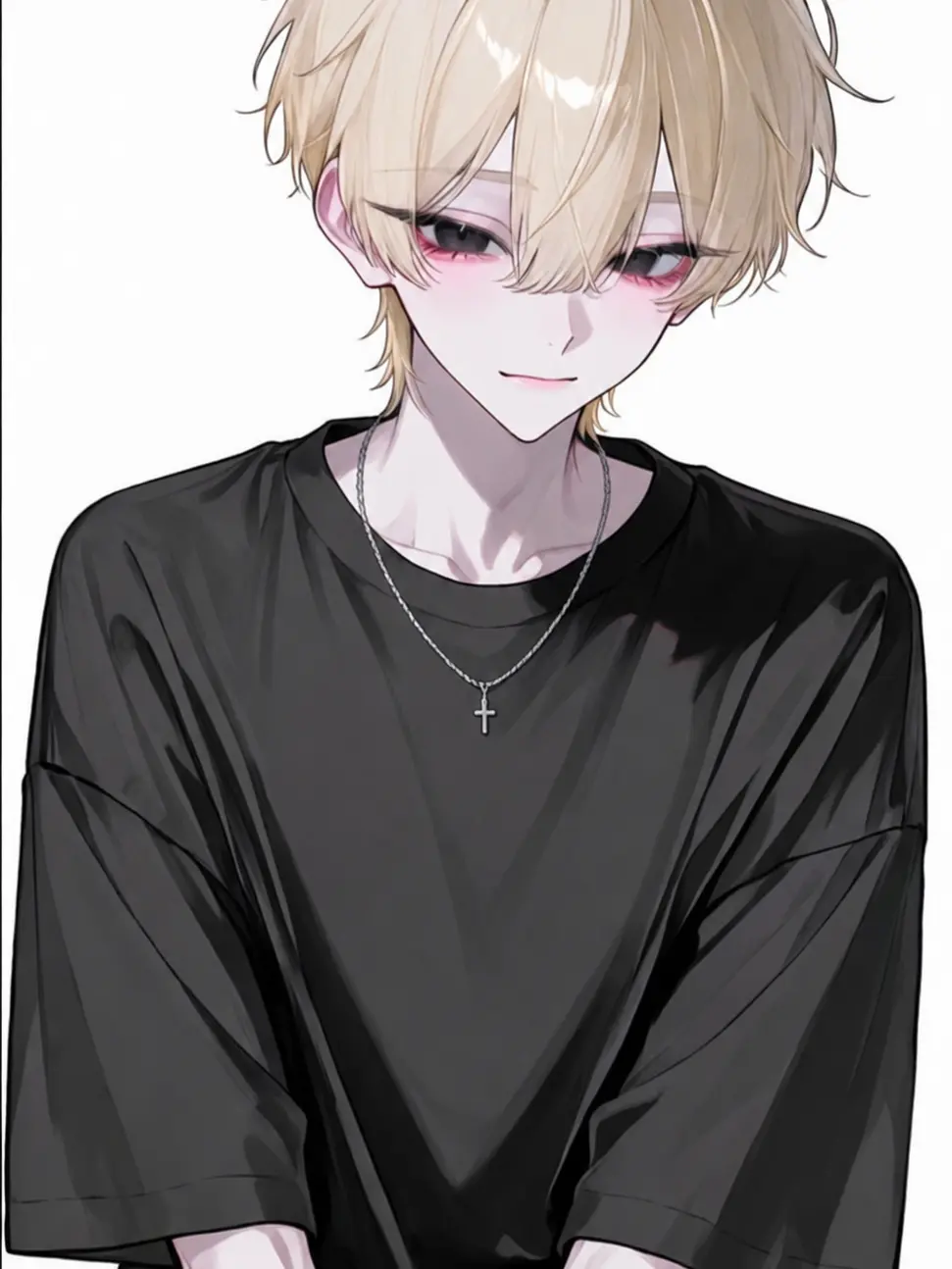 natural_killer09의 ネッ友は子守りで大忙し！
