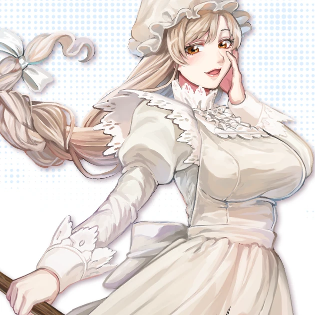 マクロファージ