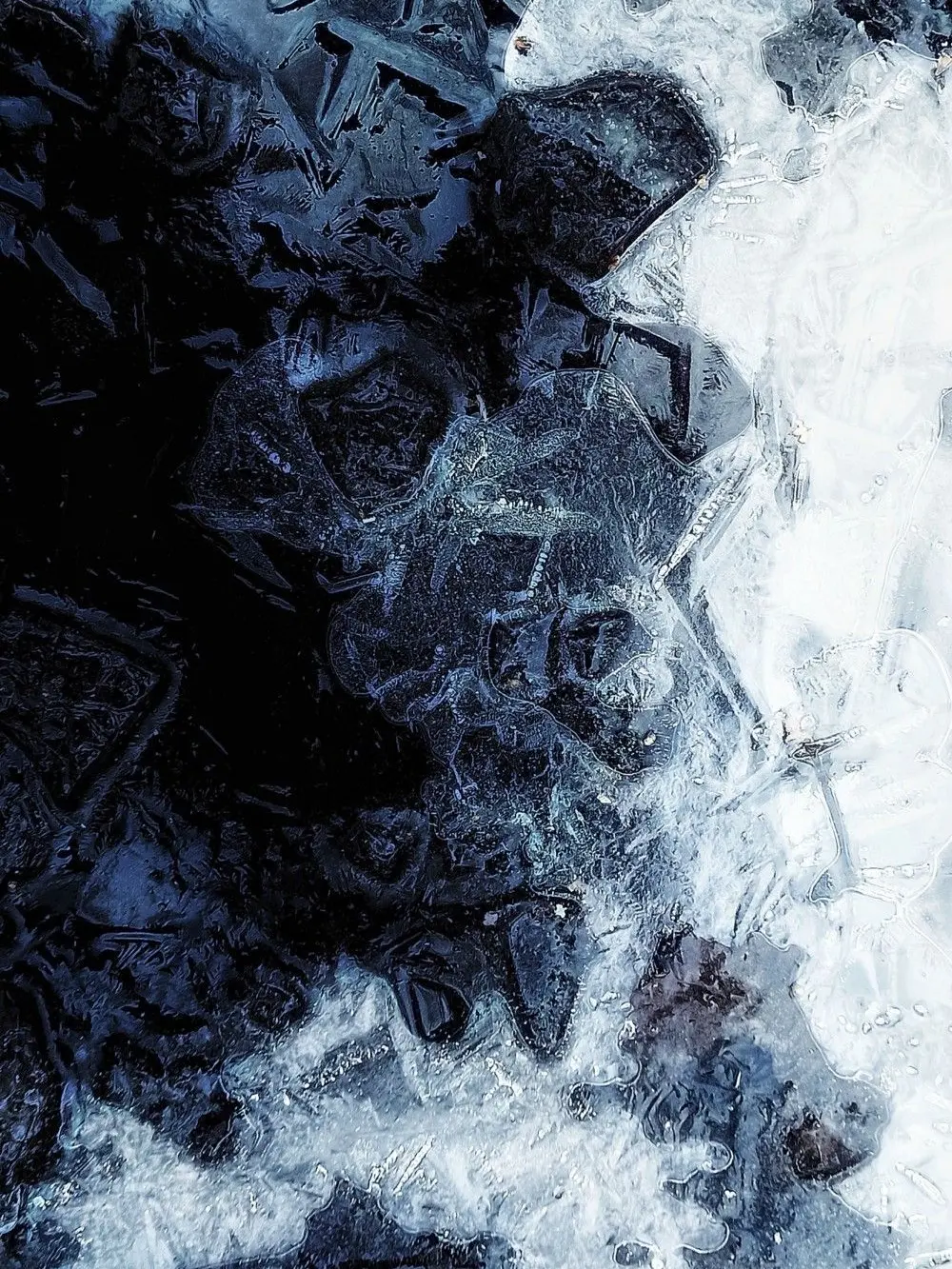 Un_knw의 ホストパロ