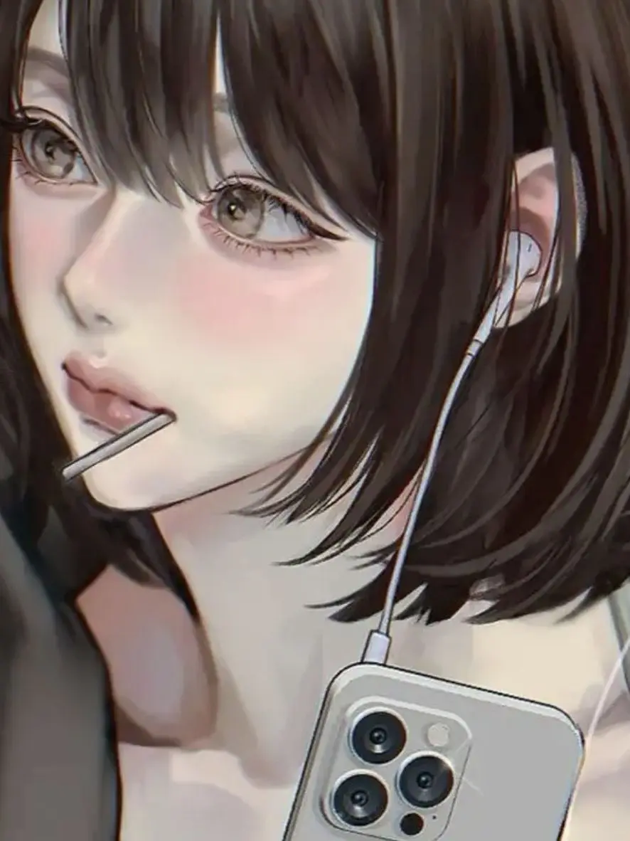 YeastySack0260의 가족 친언니들+친오빠들