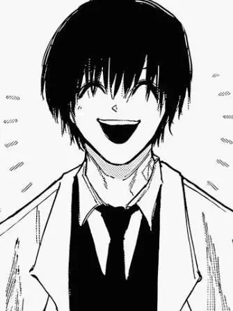 HRHR_P_mushroom의 My bangs!!!! Nagumo!!!!