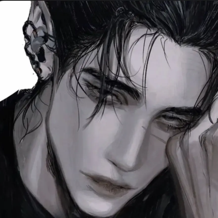 PutridCube5726의 박도혁