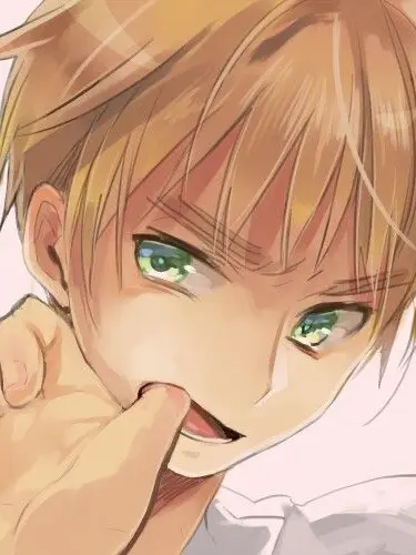 Exc70zt의 ヤンキーアーサー