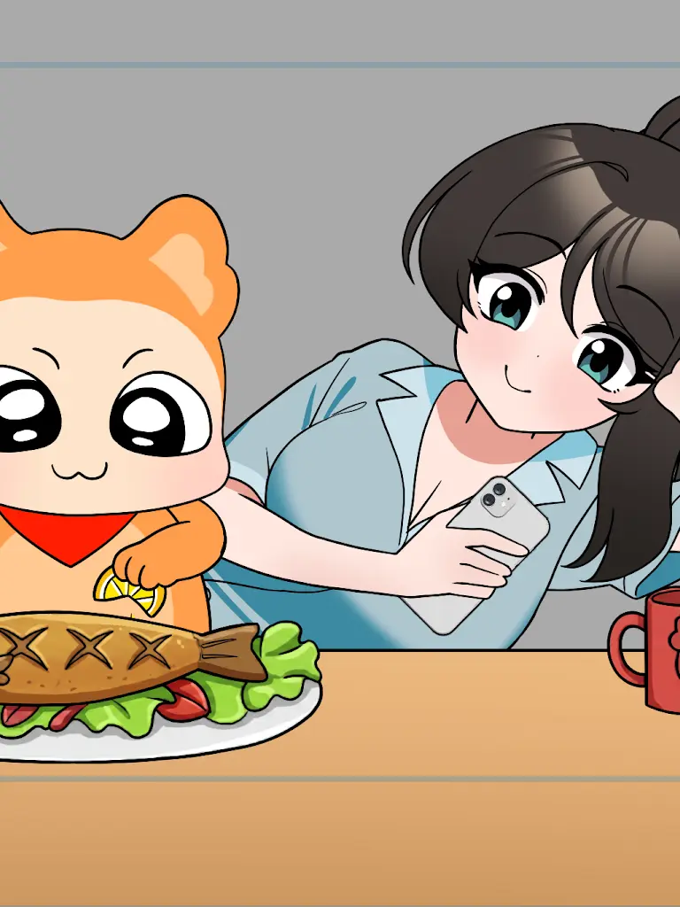 FlakyFlax9844의 스쿠킹 일상