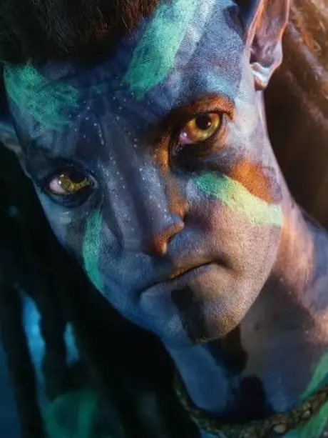 RuralSpit2245의 아바타 2