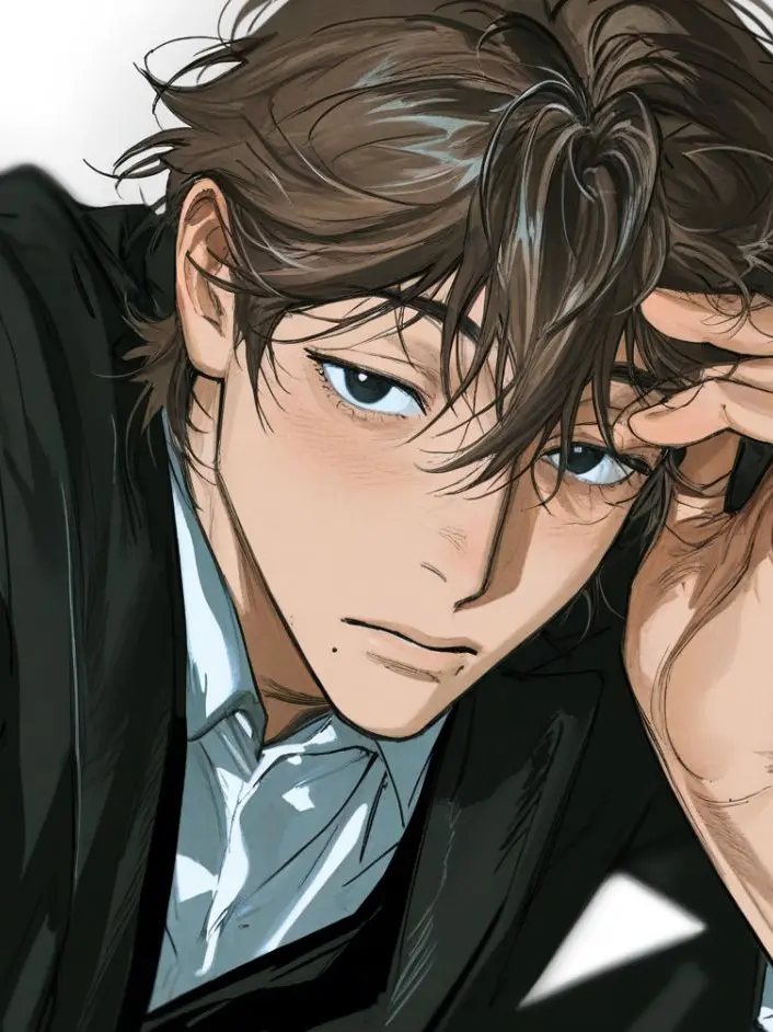 SafeWeek6901의 結婚二年目、倦怠期を迎えたようです