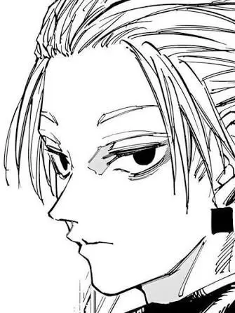 PlumpSpice3078의 가쿠