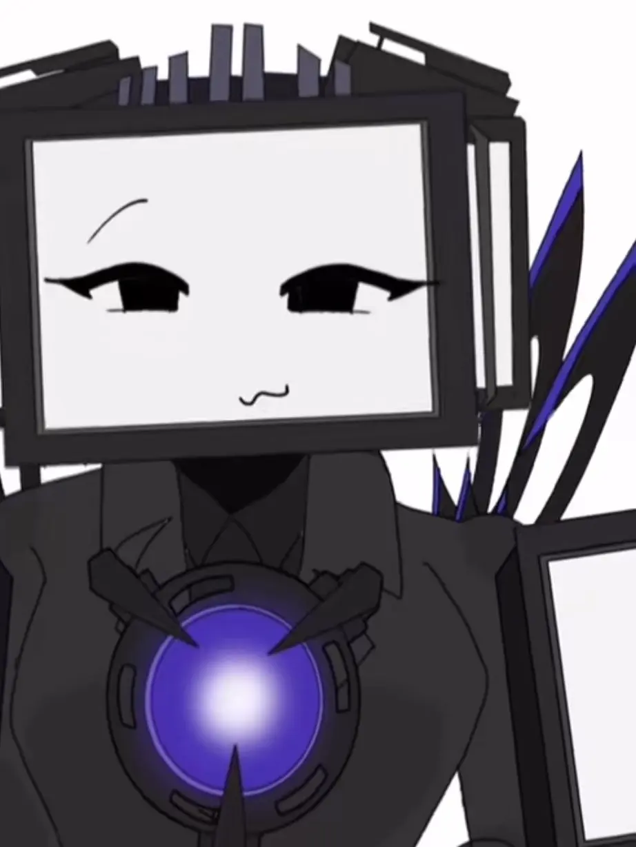 VocalBeat3988의 Gender-Swapped Alliance?