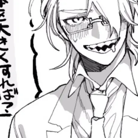 iruka_sb의 おかしなことになりそうだ！