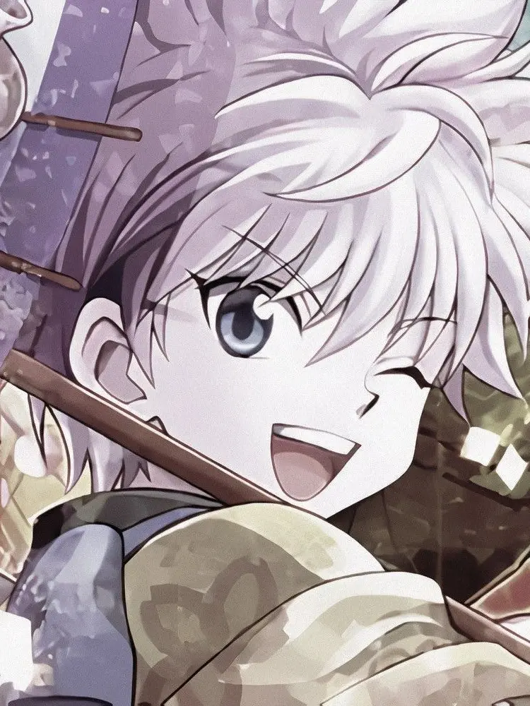 krkl의 ⚡️⛓️