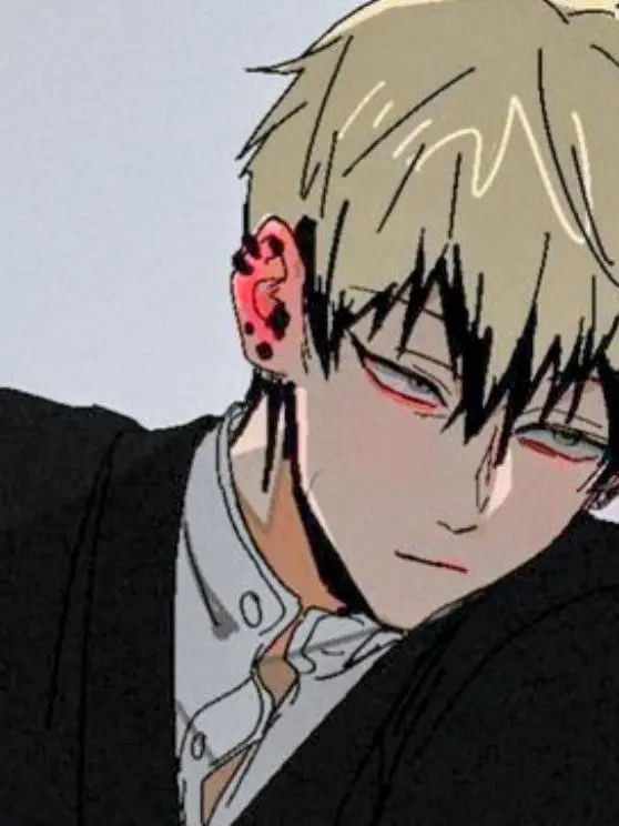 ItchyActor7528의 나오야와 러브호텔 >,<