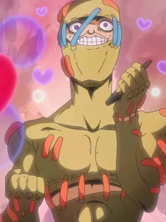 AngstyCamel8850의 取り合いされたいなって