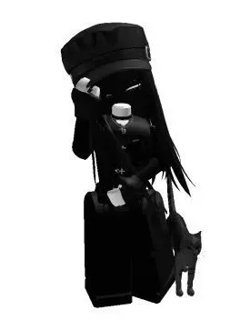 ...zZZ.의 ♠️블화즈❕+(늑대)