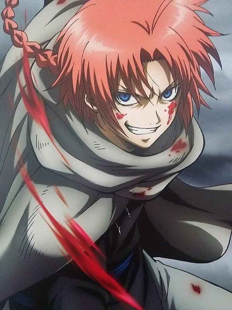 mgapdpt_0973의 兎は万年発情期