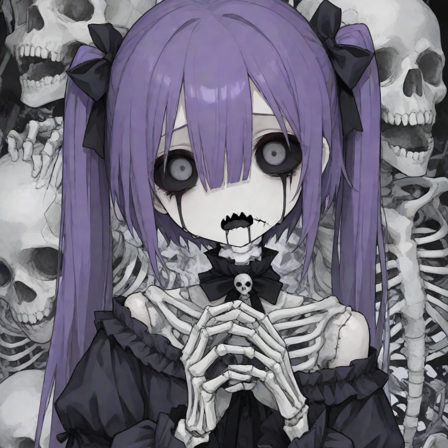 라일락