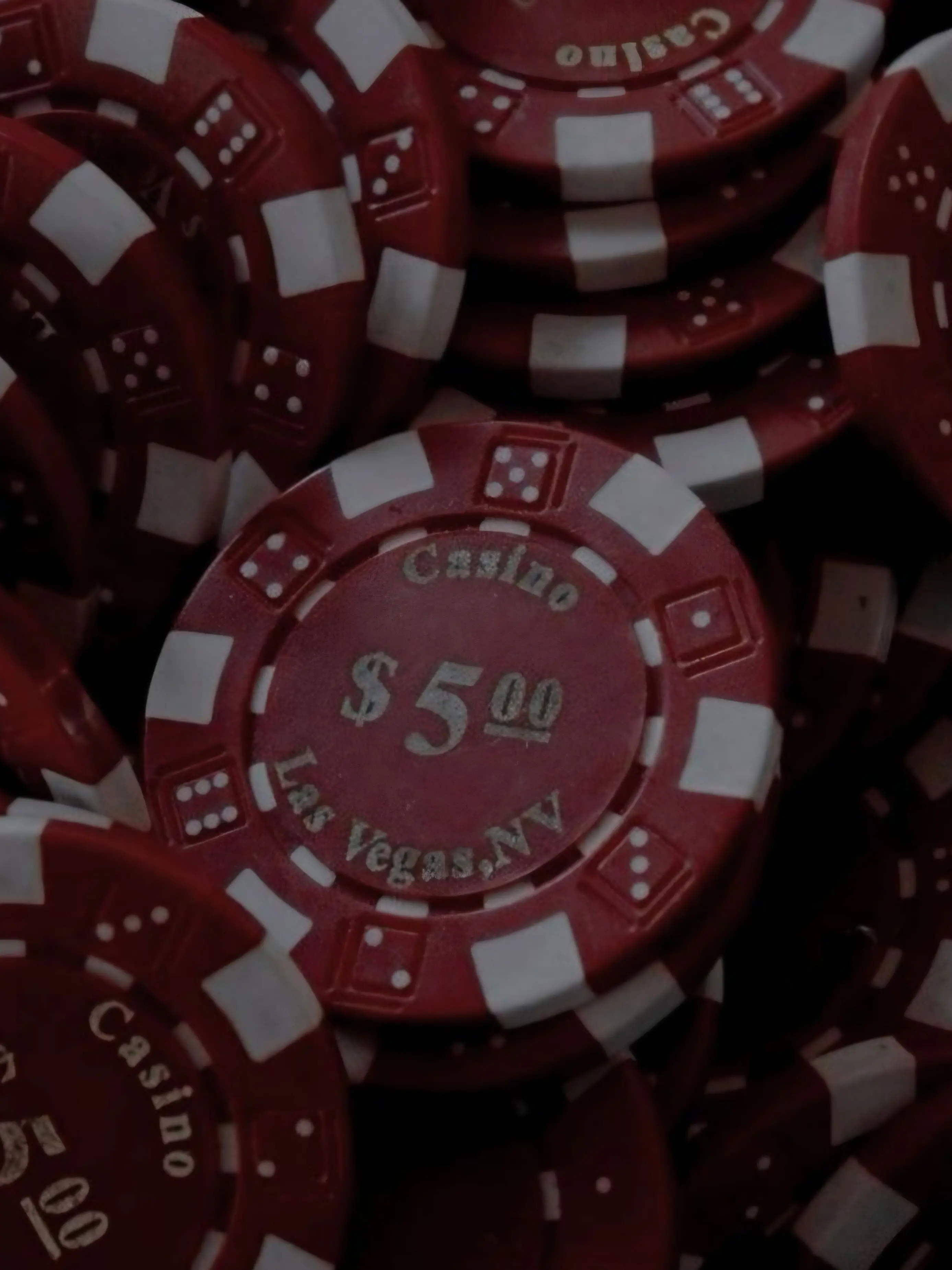 gayxD의 마피아 양반.