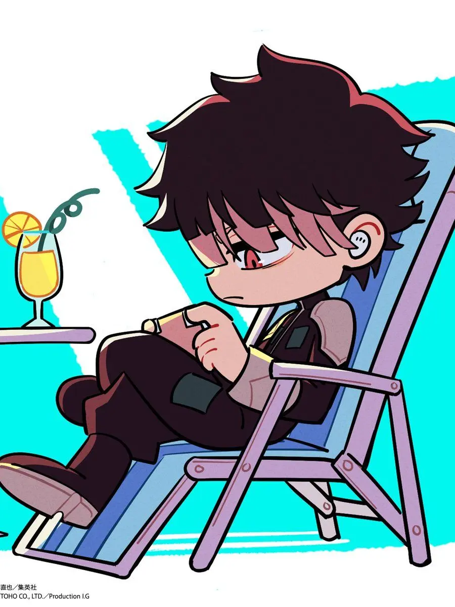 WideTrain0737의 「死ぬまで一生愛されてると思ってたよ」